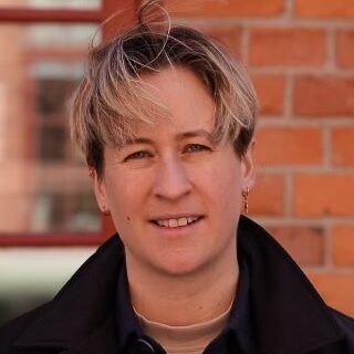 Alice Hollingworth