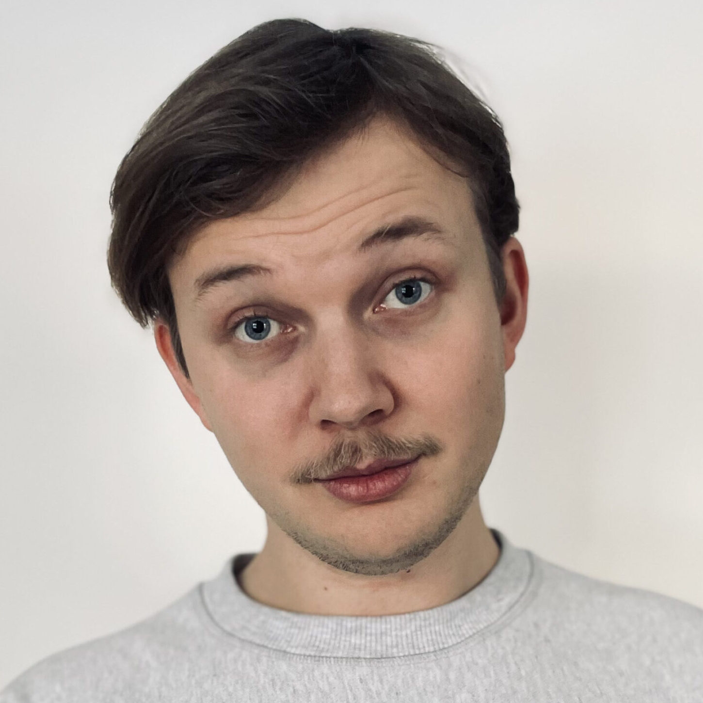 Viktor Elsnitz