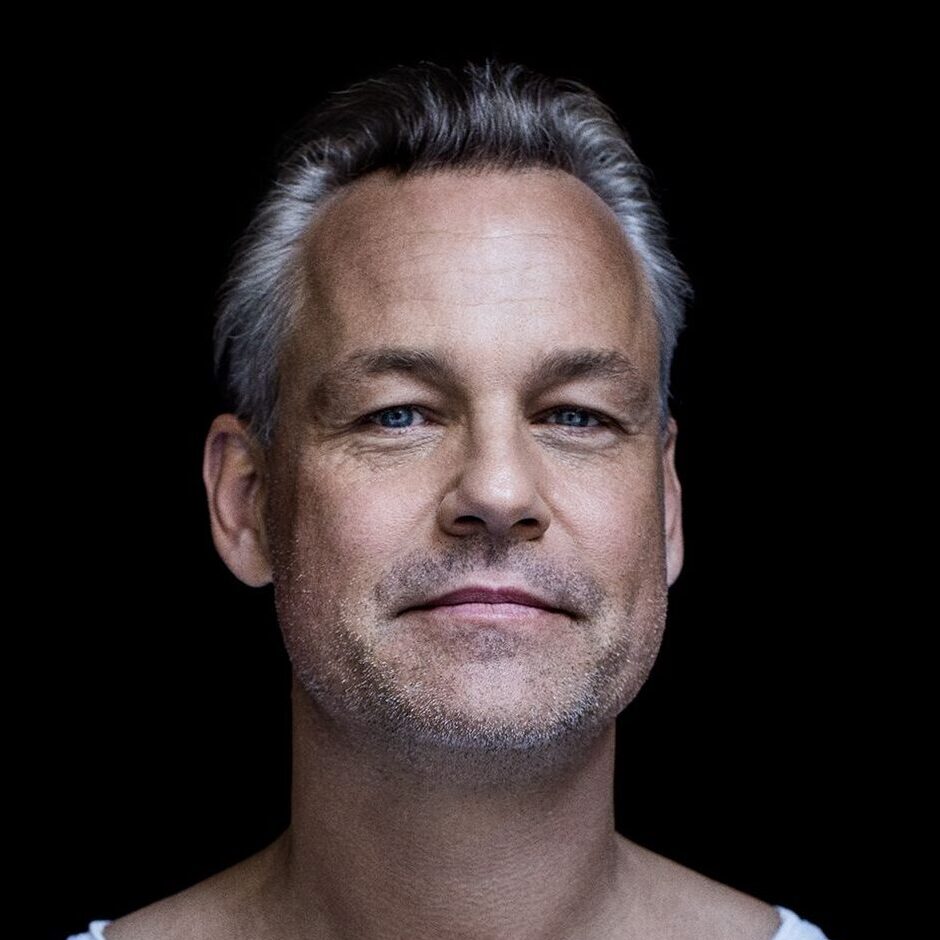 Henrik Schyffert
