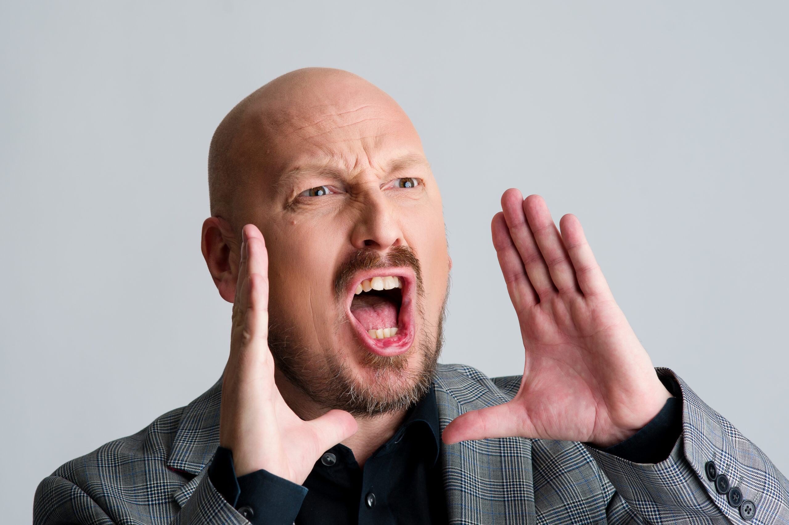 Lasse Karlsson
