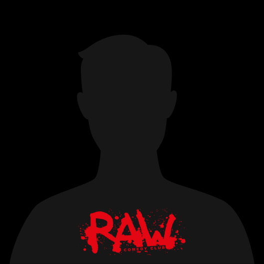 Isak Wahlberg